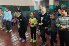 IMG_20250610_161811_127